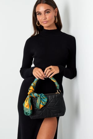 Schal cooler Herbstdruck h5 Bild3